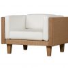 Lounge Chair