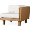 Corner Sectional