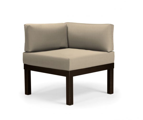 Sectional Cushion Corner Sectional