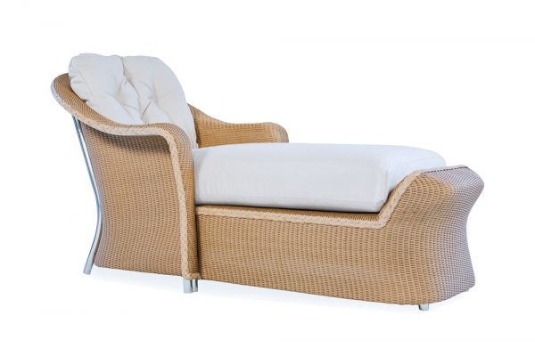 Day Chaise Lounge