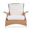 Lounge Chair
