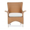Dining Armchair