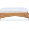 Large Ottoman