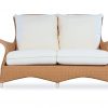 Loveseat