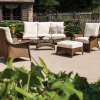 Lloyd Flanders Mandalay Collection