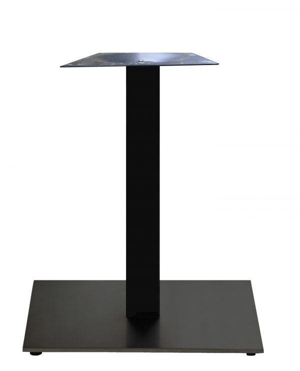 Dining Height 22' x 22" Table Base