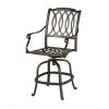Counter Height Stool