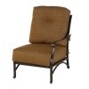 Estate Club Left Chair
