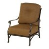 Estate Club Chair