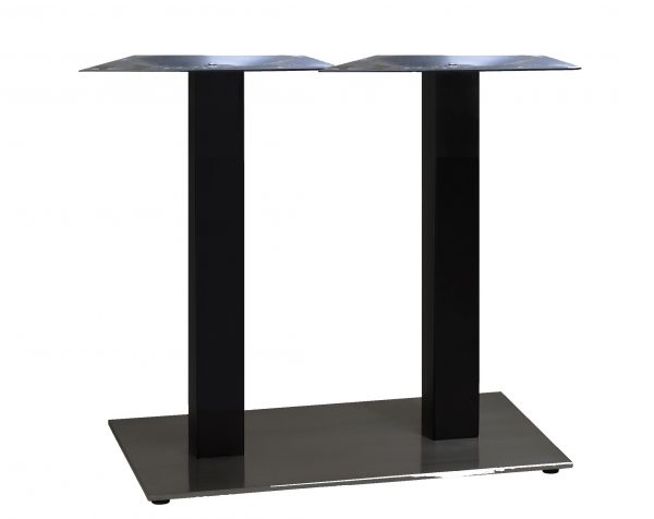 Base Dining Height Lateral 16"x28"