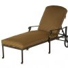 Chaise Lounge
