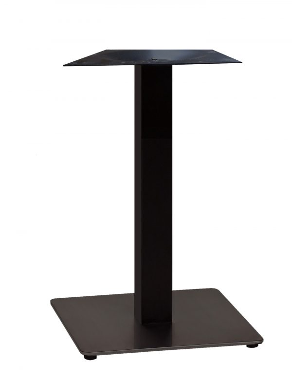 Dining Height 18' x 18' Table Base
