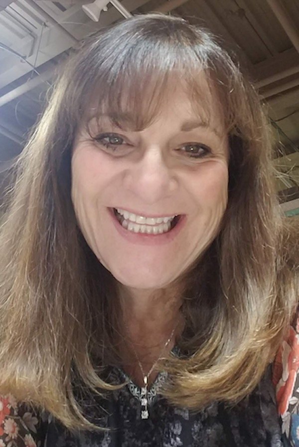 Outdoor Furniture Staff Myrtle Beach SC Outdoor Furniture Store